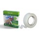 PH7-70 Conservation Tape 38mm